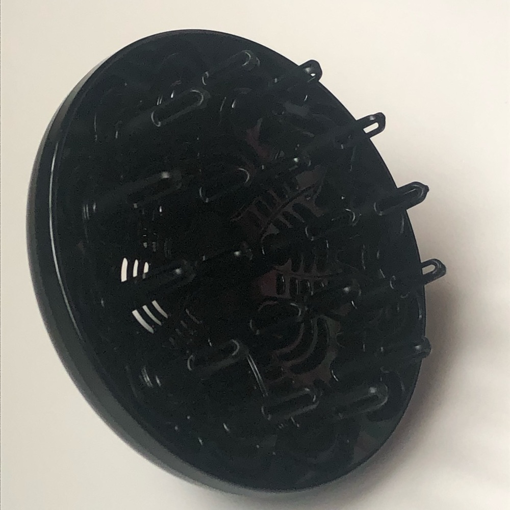 Hair diffuser!!